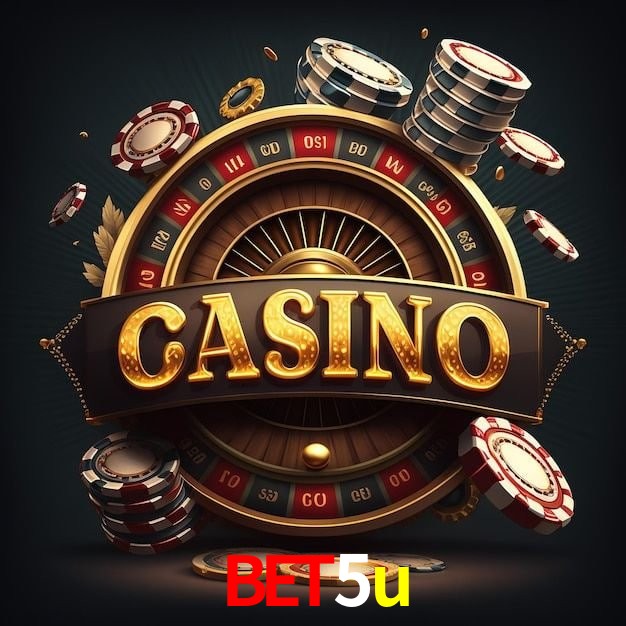 bet5u