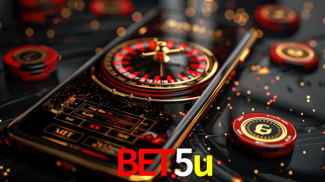 Account Benefits bet5u