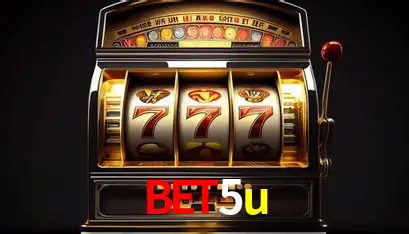 Apostas Esportivas na bet5u: Um Guia Completo