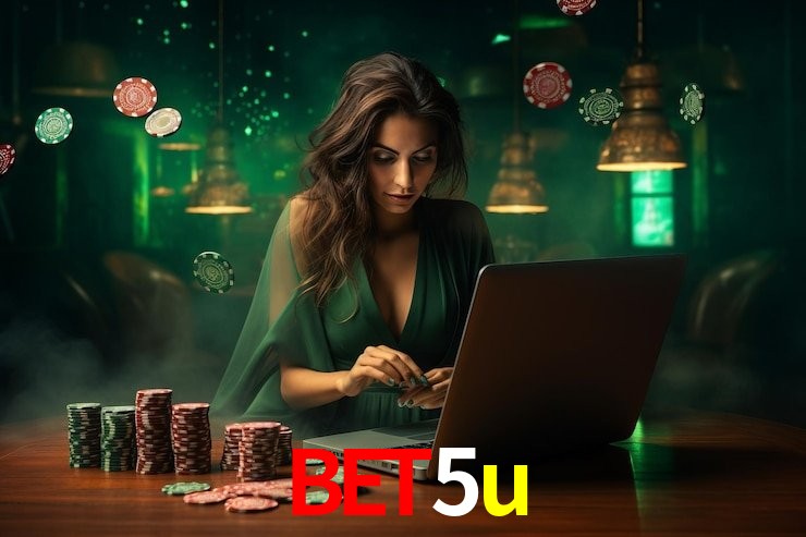 bet5u