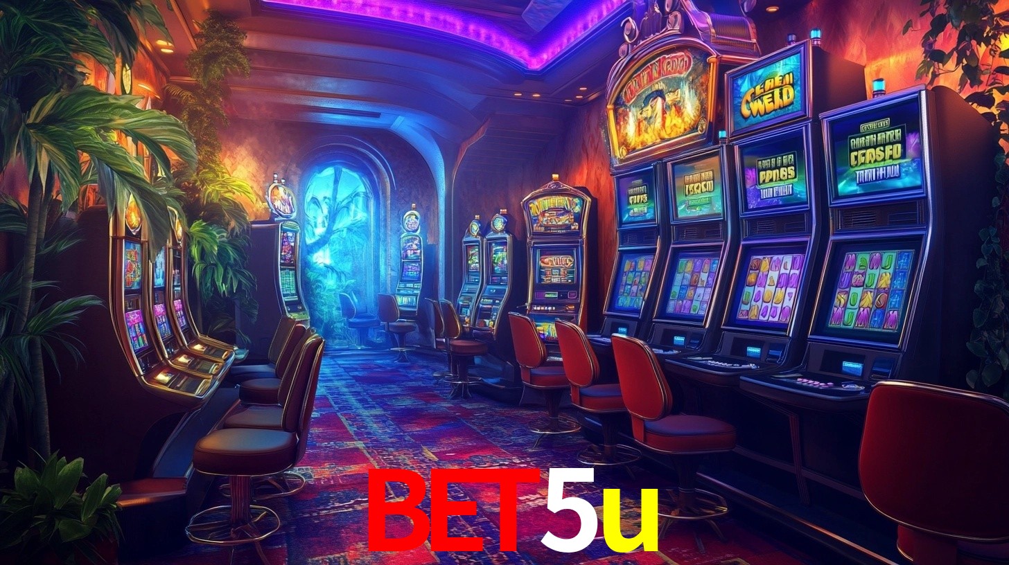 Programa VIP bet5u