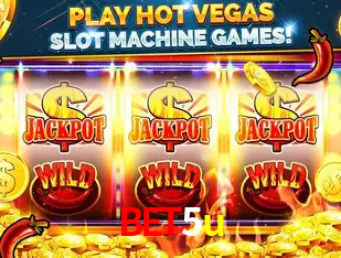 Desvendando o Mundo dos Jogos Virtuais na bet5u