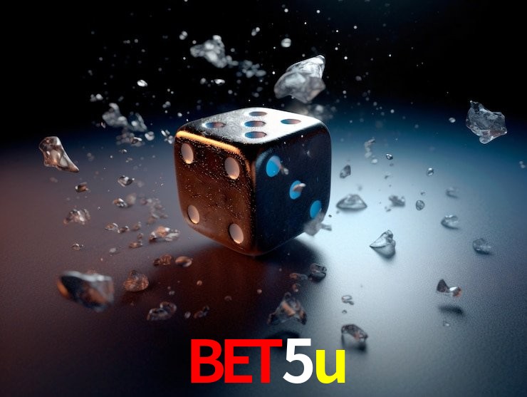 Especiais de Fim de Semana bet5u