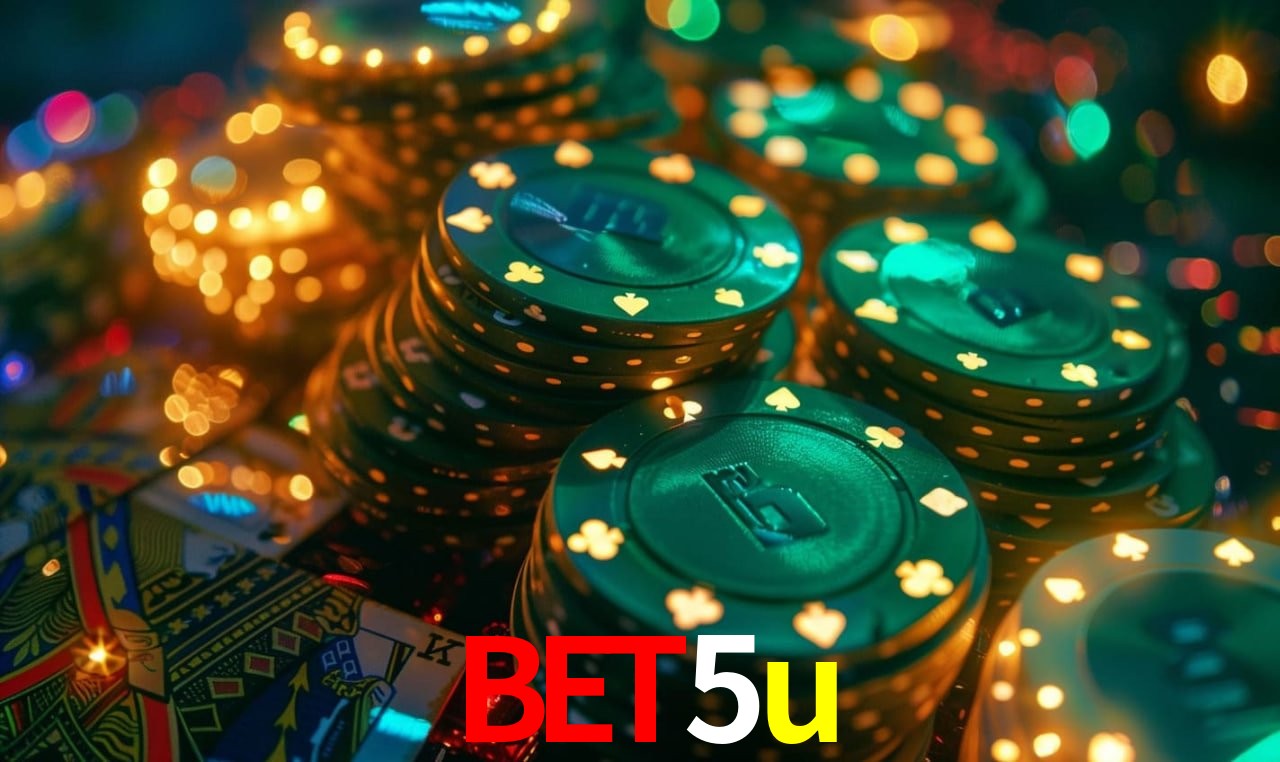 Jogo Aviator bet5u