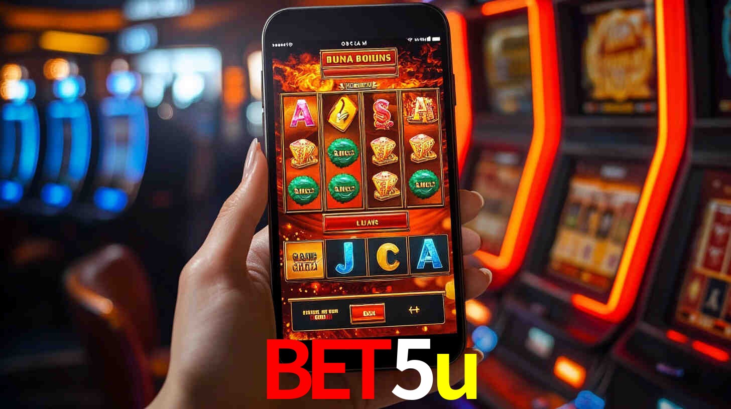 bet5u,bet5u.com
