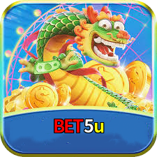 bet5u App
